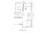 design 2d plans with realistic renderings